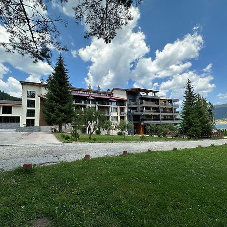 Hotel Merdjan Сырница Экстерьер фото